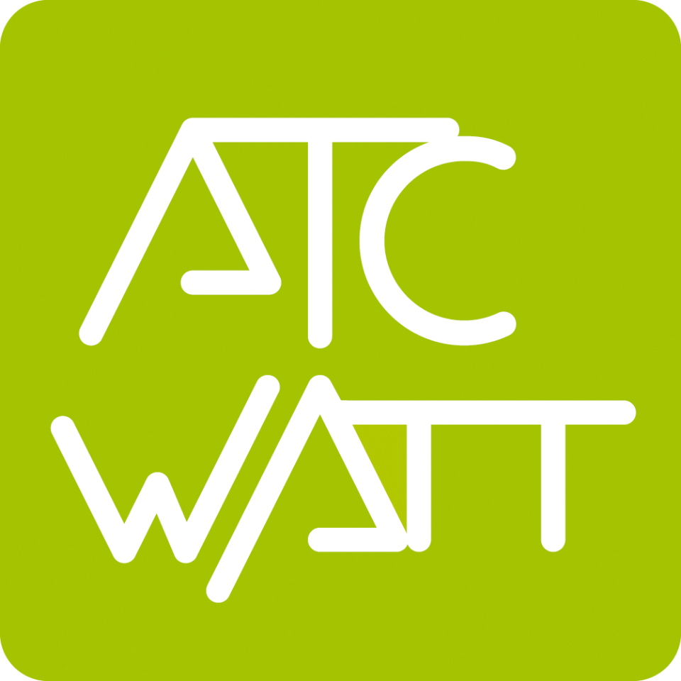 Atc Watt